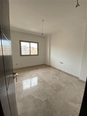 Corniche Al Nahr apt. 165m2 - 220,000 - 22683