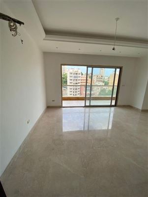 Corniche Al Nahr apt. 165m2 - 220,000 - 22683